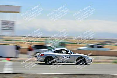 media/May-17-2025-PCA San Diego (Sat) [[bacf5c52c3]]/Orange Group/Session 4 (Turn 10 and StartFinish)/